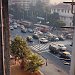 Marine Drive, Bombay 1987