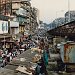 Grant Road, Bombay 1987