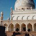 Hyderabad - Qatab Shah Tombs