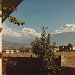 Pokhara, Nepal 1987